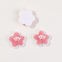 B216A898-1E32-4CC1-B268-A44B6DA885C6.webp