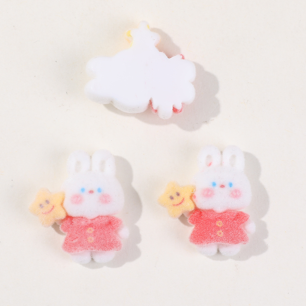 C99F9F1F-D4CC-414E-82AB-BF44F6433144.webp