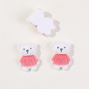3877DCCF-3F2A-4CEB-B854-74A31356CC9C.webp