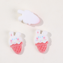 426860DC-54BB-4F68-AE06-476BBB7DABD9.webp