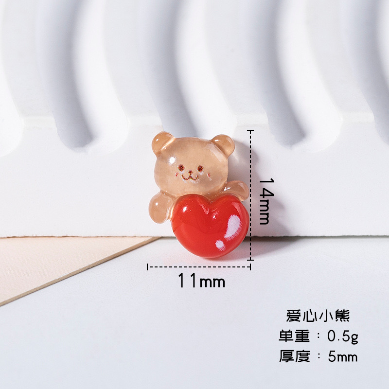 E1A1BF5B-4617-46CE-9A0A-DD1C8164C8FB.webp