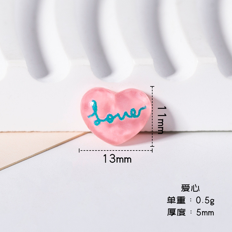 2887A97F-AB23-47B9-800B-01899AC97368.webp