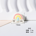 E1429517-8FC4-4A73-B75A-75367BD9E41F.webp