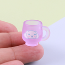 AA1C763F-7399-4F16-9FA0-F60AD0B0FEDA.webp
