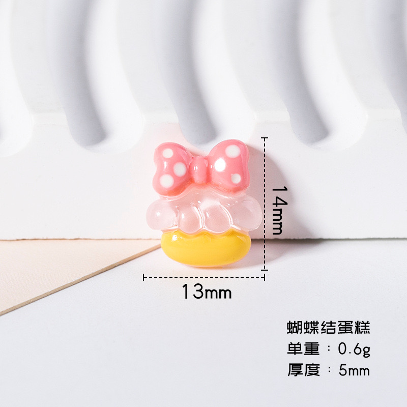 272B8FFF-94AE-44AE-97ED-148FCF680F68.webp