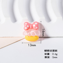 272B8FFF-94AE-44AE-97ED-148FCF680F68.webp