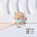 A155D1BB-7F99-4742-8B62-ACF193ABA792.webp