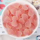 2972B5BB-AB89-473D-8523-A9A4F8E05DFC.webp