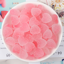 3E90D25D-BB9B-4F16-8A96-7E6458712002.webp