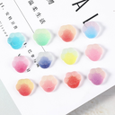83C612E5-E87E-4501-B43A-65F47CB0B9E5.webp