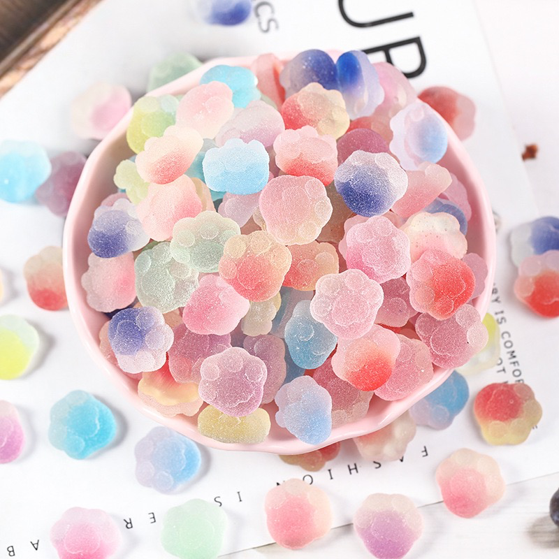 6BC6456C-A963-4307-B6BC-A6C3F061F9EB.webp