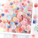 C689A4B8-39A1-46DC-8990-C4058C07D940.webp