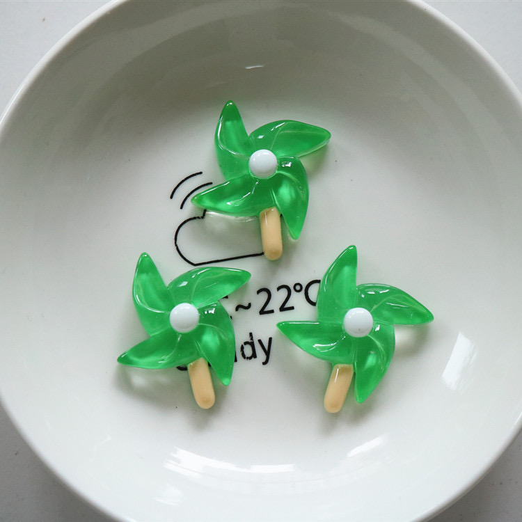 D18210C8-742B-4C04-BE96-840AF060AEC5.webp