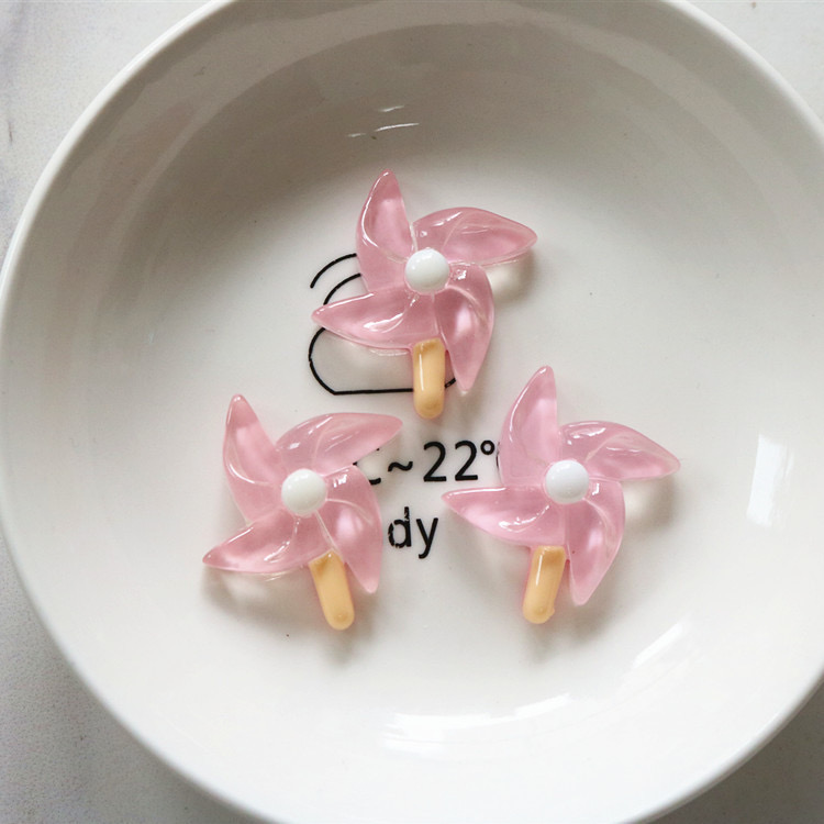 E417801B-929B-4F47-A3D1-4BB458A31749.webp