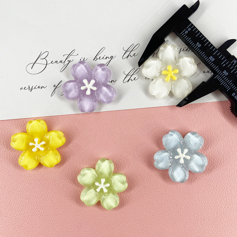 241810AC-C849-444F-8EF1-3EE27876BFC9.webp