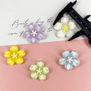 241810AC-C849-444F-8EF1-3EE27876BFC9.webp