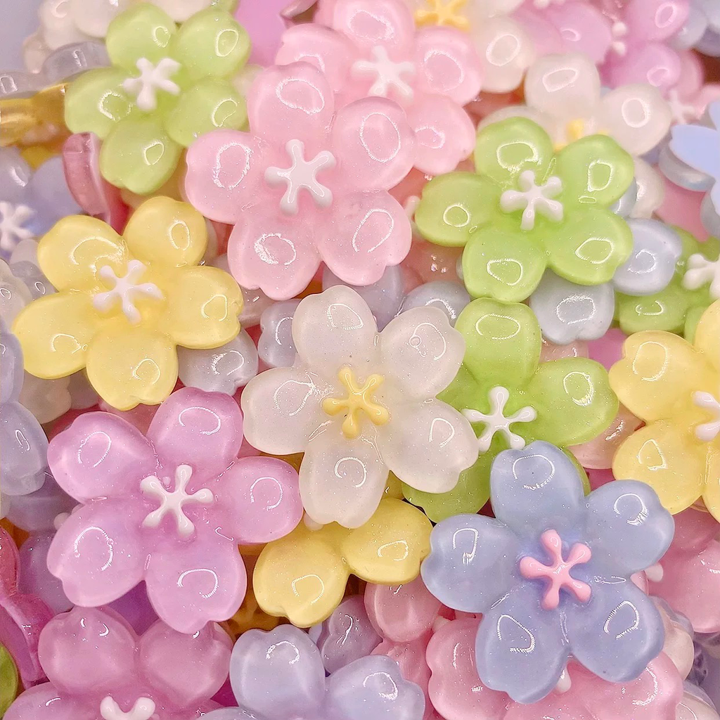 F95DE3A6-DAA9-4B45-B0D0-3533C7673831.webp