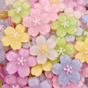 F95DE3A6-DAA9-4B45-B0D0-3533C7673831.webp