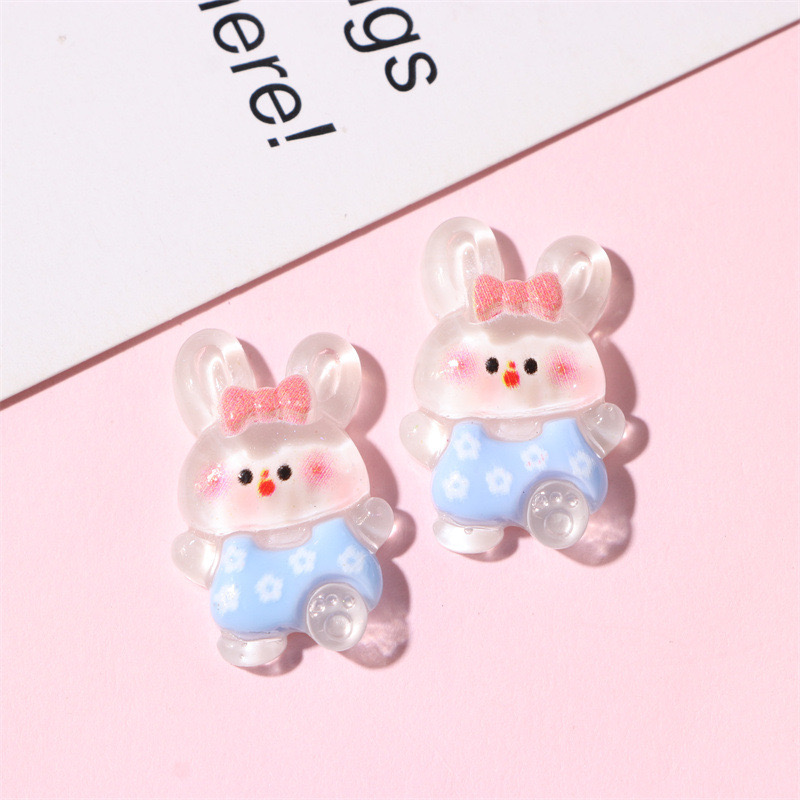 58ECBCB7-2378-42FA-B183-E9A8B326D603.webp