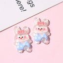 58ECBCB7-2378-42FA-B183-E9A8B326D603.webp