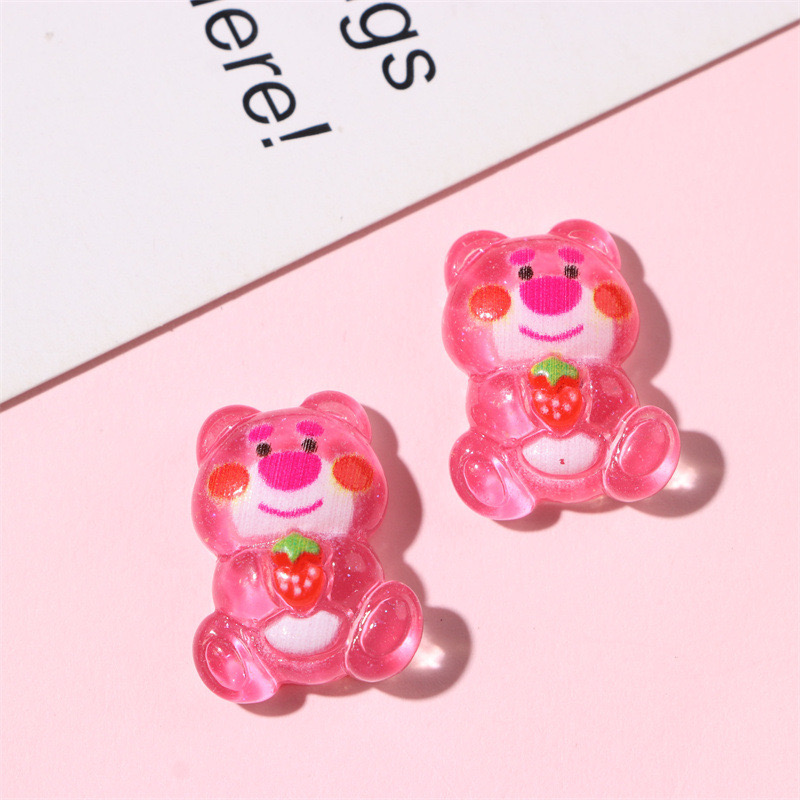 0806704C-FABE-4D0E-A7A1-9920ACE7D2A1.webp