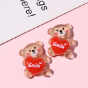 E5F76351-480B-435D-9A62-2781B276DE58.webp