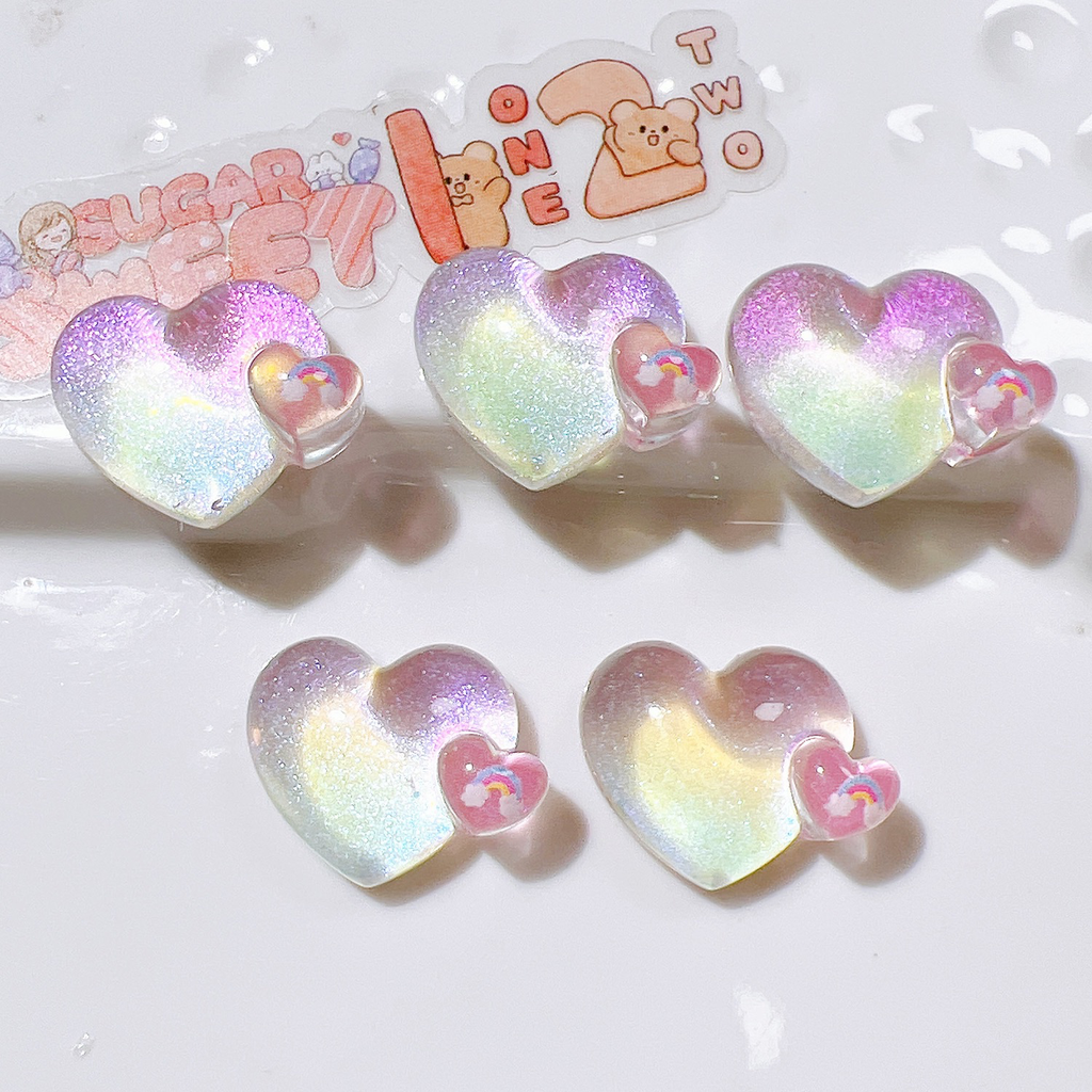 B84BF042-E9DB-493E-94A5-0818452CA221.webp