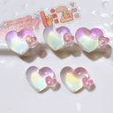 B84BF042-E9DB-493E-94A5-0818452CA221.webp