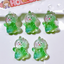 97C86A1F-B390-423A-A1B0-C3B03EA233F4.webp