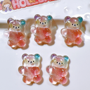 16016D3E-7089-4D11-A3DB-76D83C14D453.webp