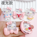 748C9351-A5E9-4B35-9719-E939530F7283.webp