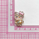 DEBB60E4-E539-423C-A479-A0A90135A5A5.webp