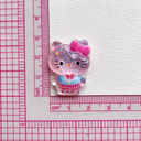 F2D35621-AC01-4DFC-89E2-B01E2EC7851F.webp