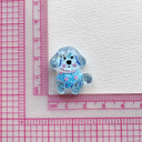 1B969572-3005-499F-97CF-767133DF8893.webp