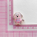 B1255122-47EC-4D08-9B97-A60389360BF0.webp
