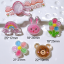 B9A48E0F-FB11-4916-A64A-EE0D92B801FA.webp