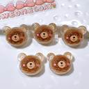 08ACC562-E833-4D6D-A488-35C9DB657646.webp