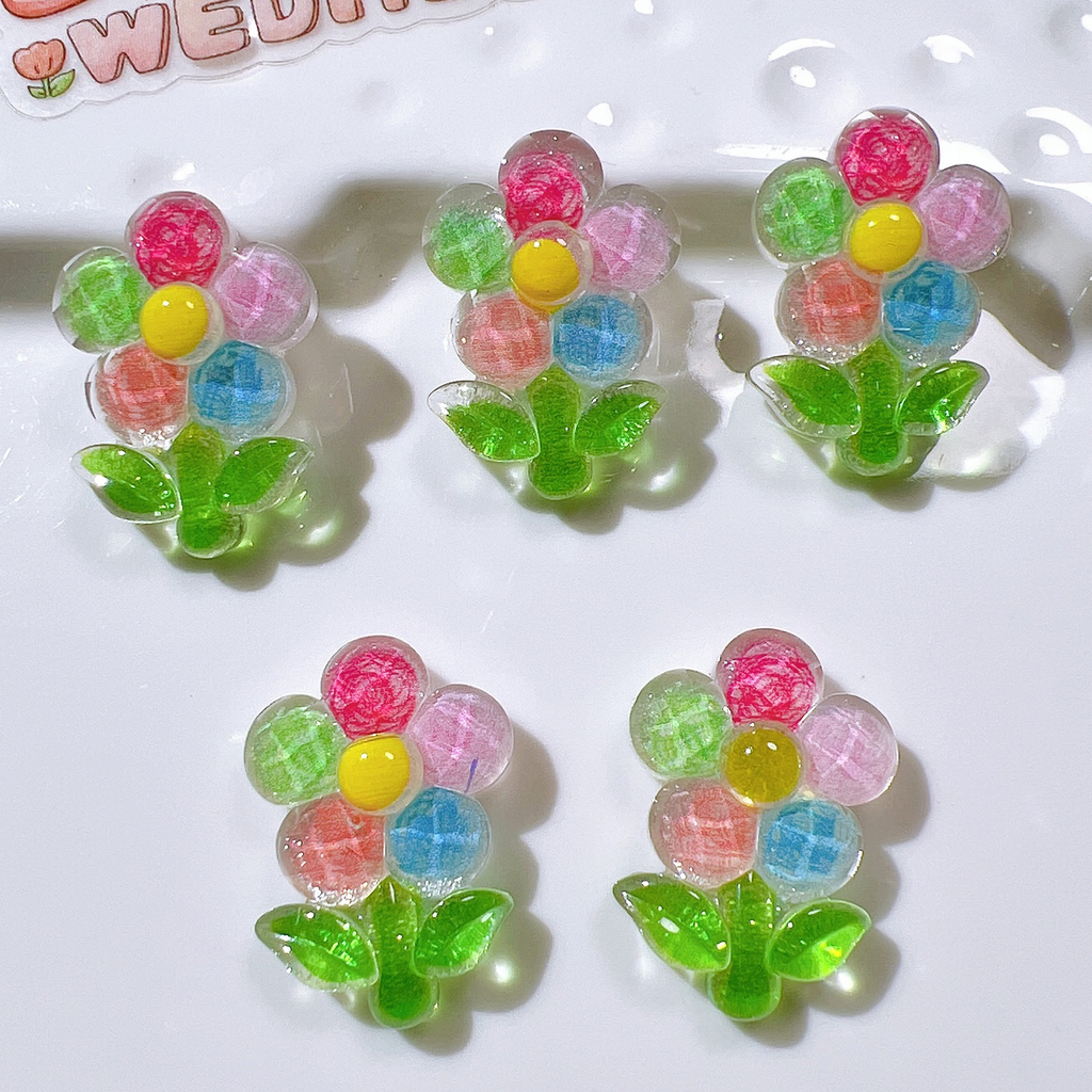 5FA86B38-EE5B-4B01-A292-FC31BC579EF4.webp