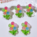 5FA86B38-EE5B-4B01-A292-FC31BC579EF4.webp