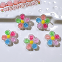 1B279A37-F52B-46AF-A534-C8975BEF5D6E.webp