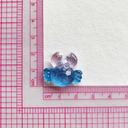36717E00-F592-4AB8-A408-1DDB608BF779.webp