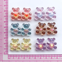 AB76B1A6-C8AB-49EF-92C7-1AB29A8D15FA.webp