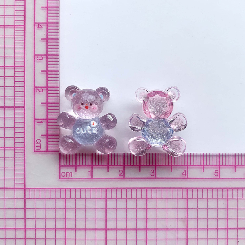 50C0D8B3-2006-45DB-85E9-D4B5C0F49D3A.webp