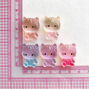 F15D24C5-7334-43A9-BB16-19F178C4CCCB.webp