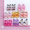 10887D07-FB5B-4378-AD32-9AED67D5C0B7.webp