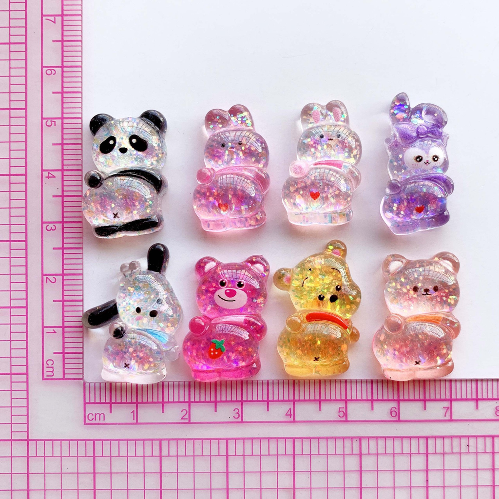 01182D68-7222-4966-B3A9-0545B931F1CC.webp