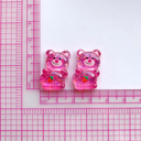 A621A9BA-48F5-44DE-8AAE-98A9C3EA1914.webp