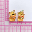 E1D65A37-F036-434E-A07A-FB9364E3B67E.webp