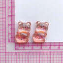 3D79AF0C-8A91-4862-B4AC-5245CBBDE061.webp