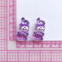AABCFEB4-97C4-4654-8A15-BFBAD529FB20.webp